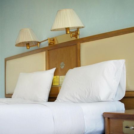 Wish Inn Chidlom Bkk - วิช อินน์ ชิดลม X Makkasan エクステリア 写真